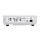 Optoma GT5500+ DLP FullHD 3500ANSI 3D UST - 1389322 - zdjęcie 6